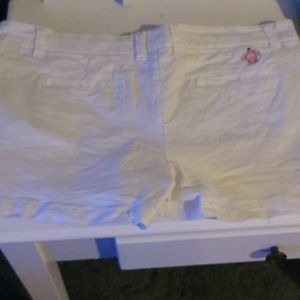 Simply Southern Shorts **Like New*